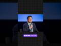 Elon Musk Shifts Focus to AI & Robots | #shorts