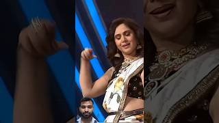 Tu Mera Janu H Stage Performance 70s80s90shits sadabaharnagme shoerts