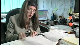 La Evaluación Educativa Que México Necesita