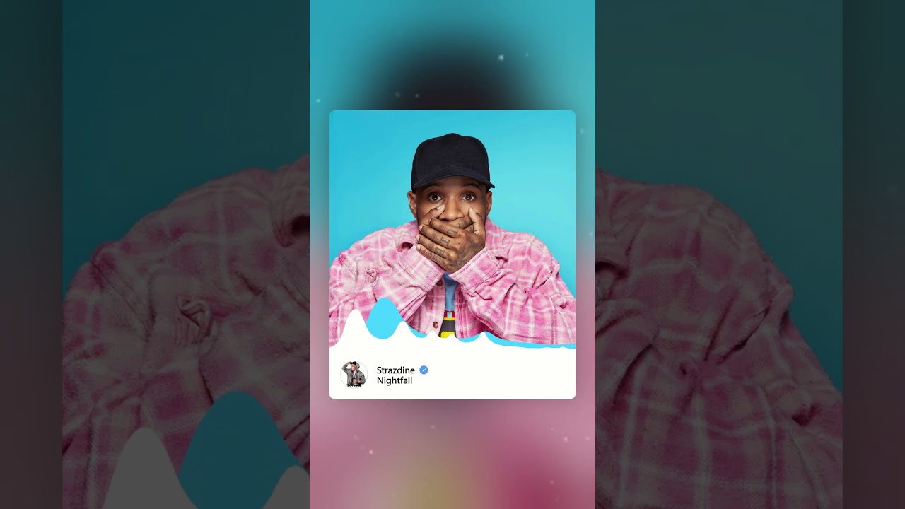 Tory Lanez, Drake Trap Type Beat Instrumental 