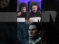 E se Baldur's Gate 3 fosse doppiato in italiano? Con @massimo.triggiani