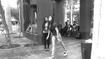 Proyecto grupal de Fundamentos de Programación - Universidad de Lima - Sección 301