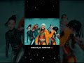 This is XTRAORDINARY GENES | Fun Edit #xg #edits #shorts