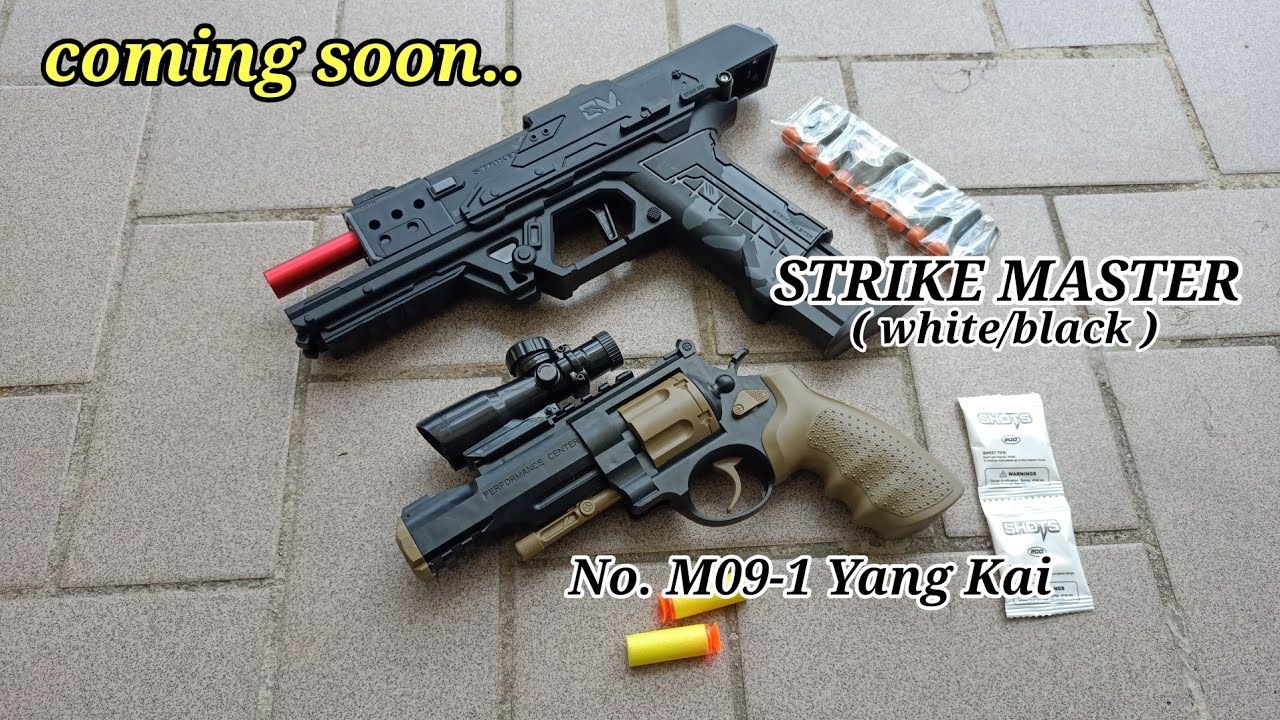 Coming soon...just bought in Feb 2023.