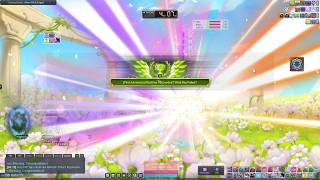 [GMS Kronos] Extreme Adversary Pathfinder POV clear