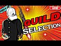 LRP PAVI GAMING GUILD SELECTION FOR SUBSCRIBER 🔥🔥🔥🔥🔥🔥🔥🔥❤️‍🔥❤️‍🔥❤️‍🔥❤️‍🔥🤯🤯🤯