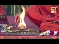 हाथों से बने आस्था अगरबत्ती || Swami Ramdev