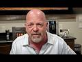 What Happened to Rick Harrison at 60, Try Not to CRY When You Witness This Devastating Reality