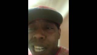 Jay Busa 32 bars