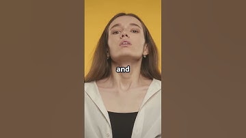 1 Minute Self Care Ritual You’ll LOVE!