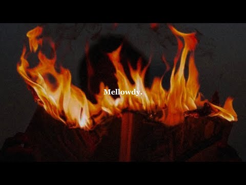 〔和訳〕“今こそアクションを起こしてみないか” Burn the House Down - AJR