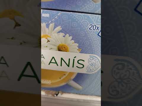 🎬 Video con opiniones sobre Manzanillas Mercadona