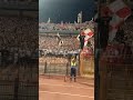 شاهد هتافات جماهير الزمالك أمام الأهلي في الدوري المصري  شاهد هتافات جماهير الزمالك أمام الأهلي في الدوري المصري