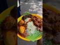 yummy testy 😋 food #trending #shorts #youtubeshorts #food #shortsfeed