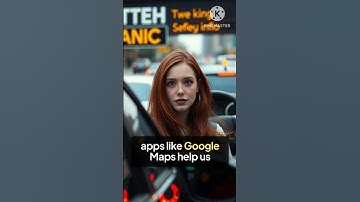 THE IMPORTANCE OF AI IN DAILY LIFE #artificialintelligence #SHORTS #VIRALSHORTS #viralvideo #samolik