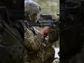 When U.S. Forces Attack — Urban Combat in Lithuania 🇺🇸🔥 | US Forces Shorts
