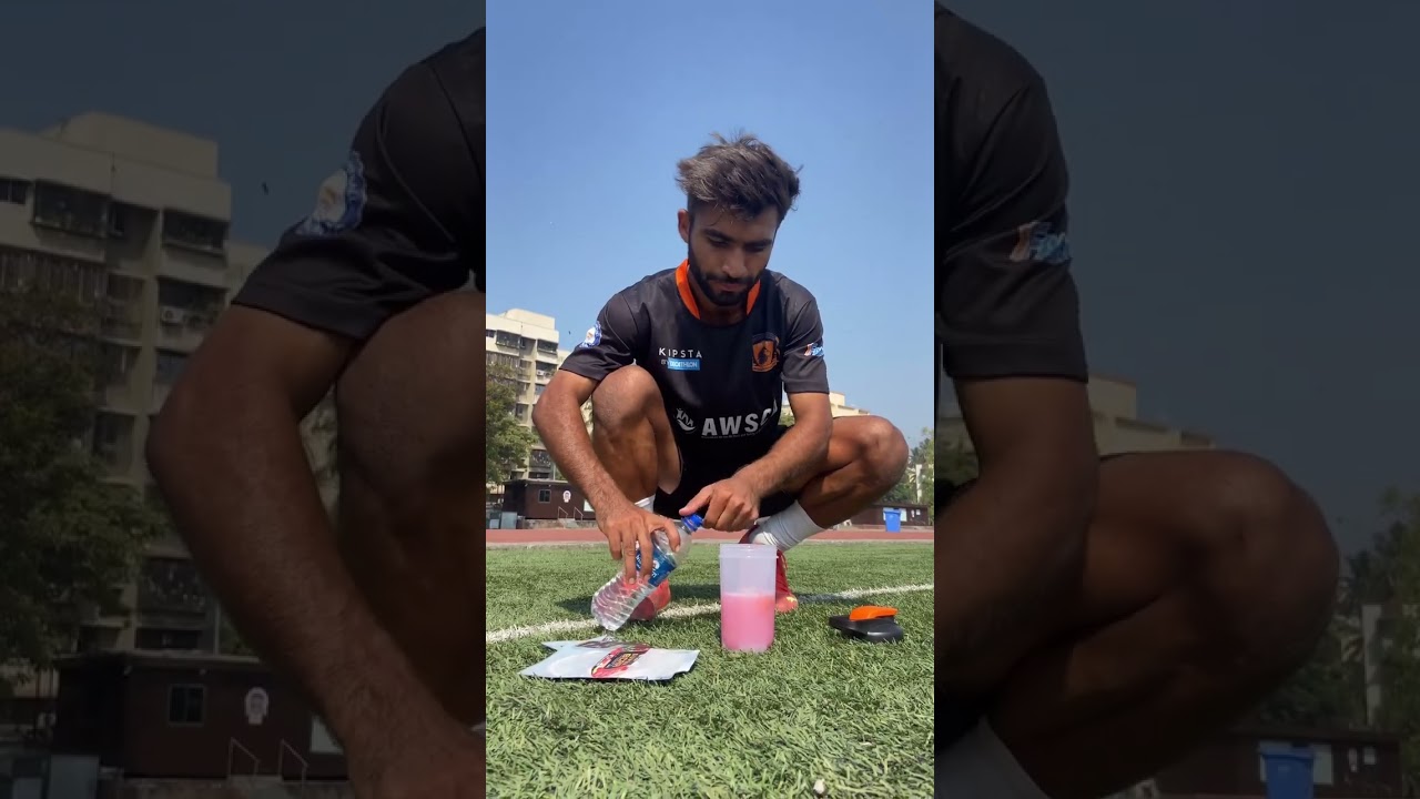 Fitspire SuperGold BCAA  |  Fitspire | Aspire to fitness