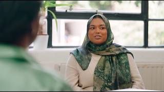 Seeds Hub Celebrating Small Business Growth Collective Success