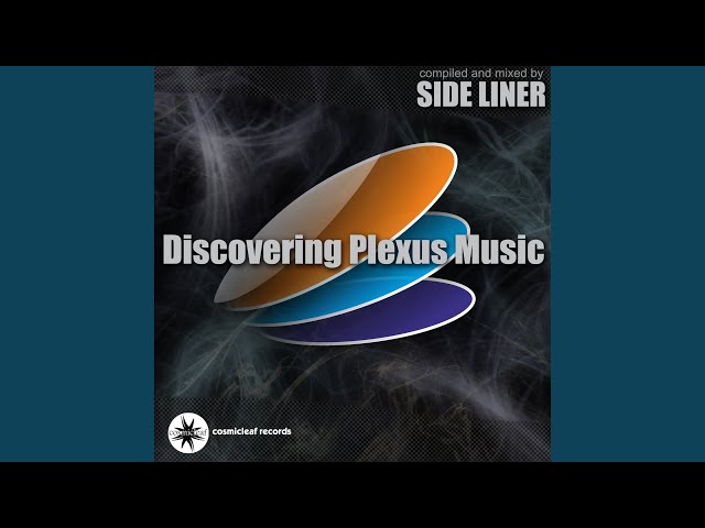 Side Liner - Discovering Plexus