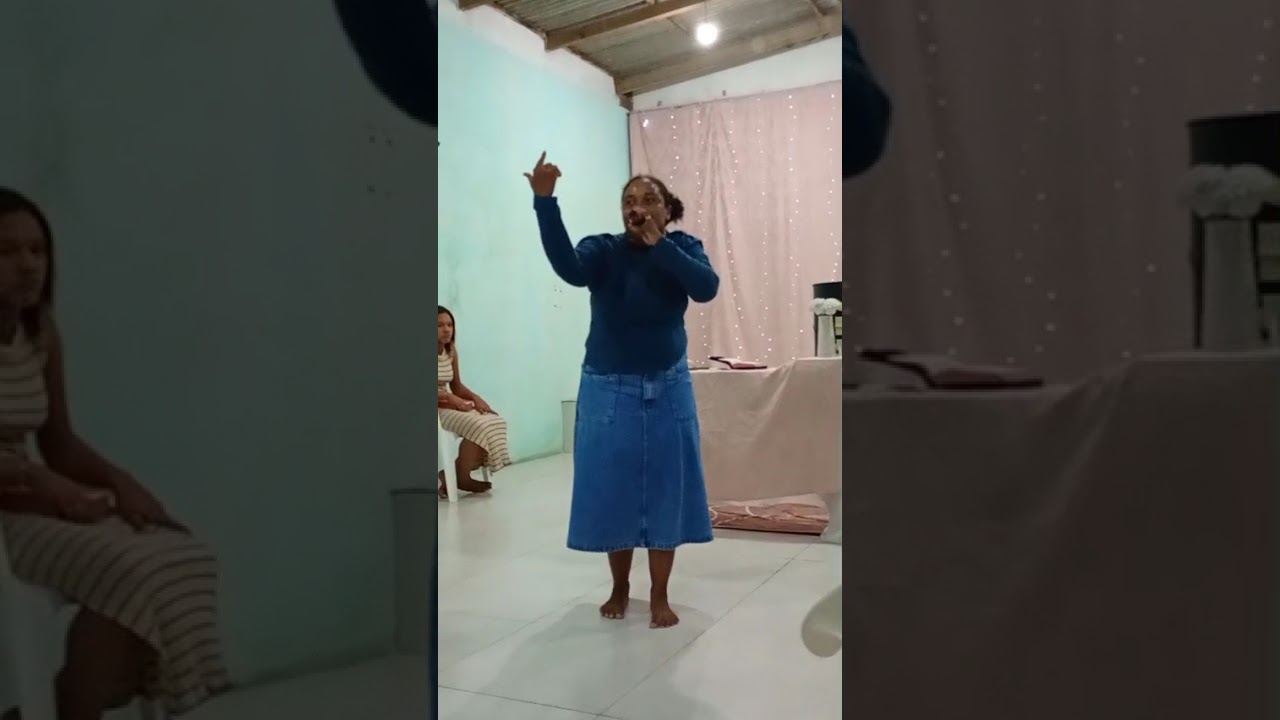 A vinda de Jesus