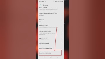 Hanging Problem Solution  in Infinix Smartphone #shorts