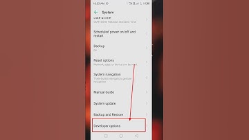 Hanging Problem Solution  in Infinix Smartphone #shorts