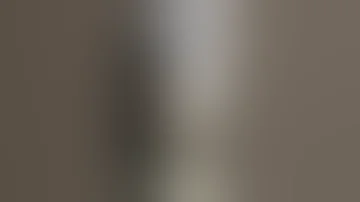 لما ابنك يعوز يعمل حمام في نص الليل شوف حصل ايه 