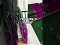 #silksaree #saree #onlineshop #sareefashion #trendingshorts #youtubeshorts #tiktok #song #facebook