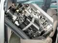 2004 Ford Freestar 4 2 Engine Diagram