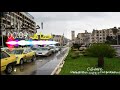 رفرف يا حمام وطير حماة أم النواعير