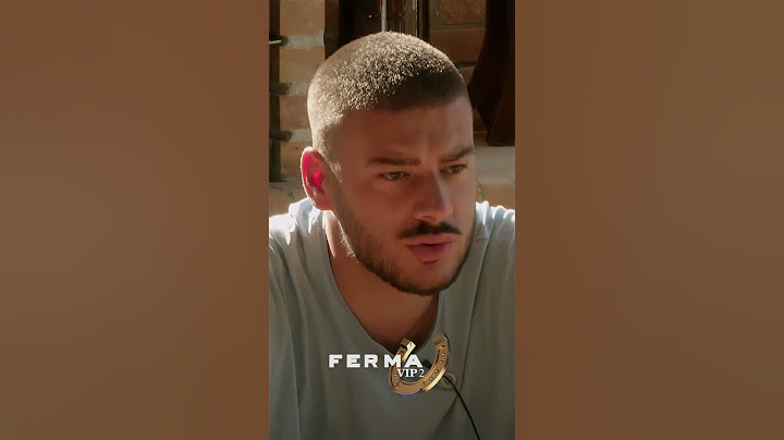 Ylli-Erandit: Alba dhe nëse është njeriu më i poshtër, nuk e meriton atë gjë | Ferma Vip