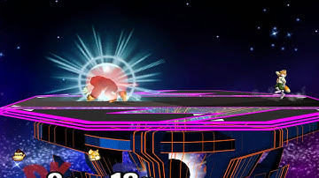 Donkey Kong Powershields Lasers