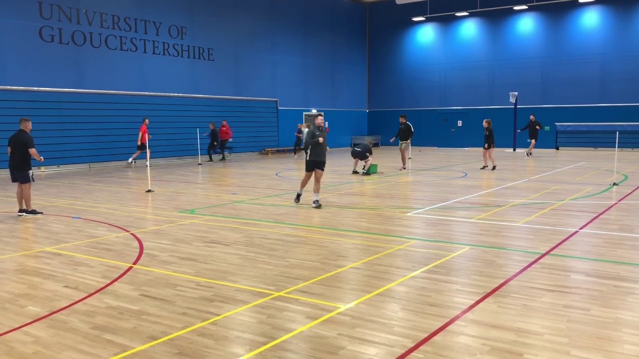 ag4c-scatterball-youtube