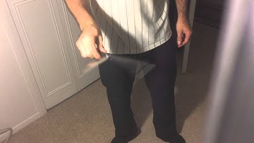 BRS Replicant first impressions