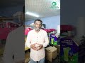 Bakery Exhibition at Coimbatore | Bakers Technology Fair 2025