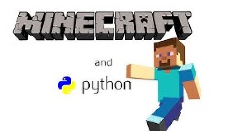 minecraft made by me in python 3.9 (pycharm) using ursina engine.