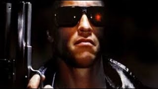 Terminator - $uicideboy$ ( BreakDaLaw2k16 ft. POUYA )