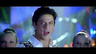 Abdwap Break Free Full Song Krazzy 4 mp3