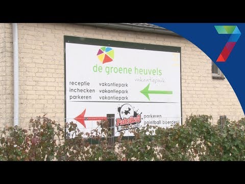Gemeente Beuningen onderneemt juridische stappen tegen Groene Heuvels