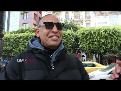 مقيم بباريس يشتغل شاف كوجينة يتحدث على تجربته طيلة 25 سنة الغربة مظلمة لله أشكوها