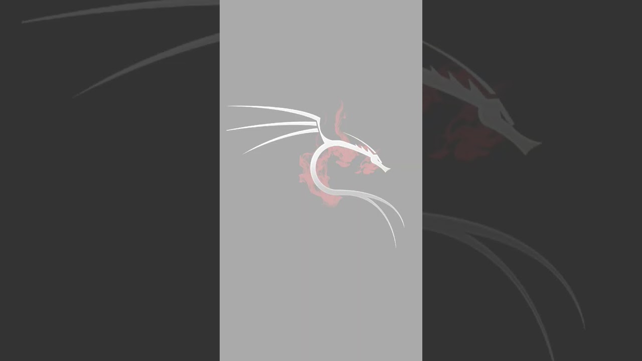 Hacker Song Status || Linux || Kali Linux Song Status 