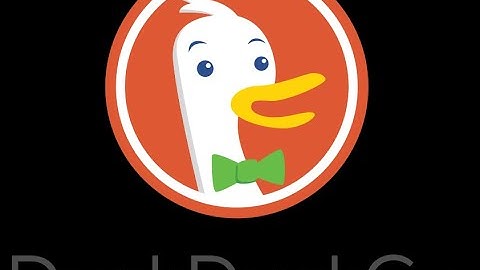 Https duckduckgo.com q ดอกกระด ม&t ffab