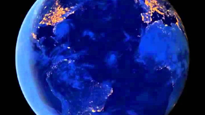 Brian Eno - An Ending (Ascent) - Long Version - 1983