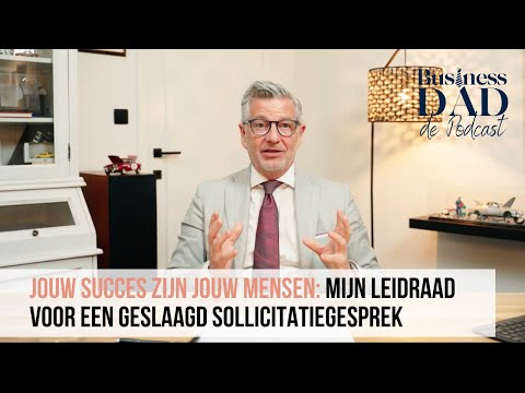 Video: Laat Me Je Knieën Zien En Ik Zal Je Vertellen Hoe Jong Je Bent