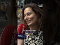 Žena patří k plotně, muž ať vydělává - stále přežívá tradiční rozdělení rolí. Co si myslíte vy?