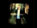 COEZ - YOU GET READY (Feat. Gufo)
