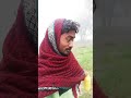 तुमसा प्यारा कोई मासूम नहीं #song #music #hindisong #bollywoodsongs🤣