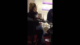 Sinem - Açma Zülüflerin