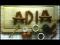 Sadia - Salsicha Sadia - Mãe e Filha - Propaganda
