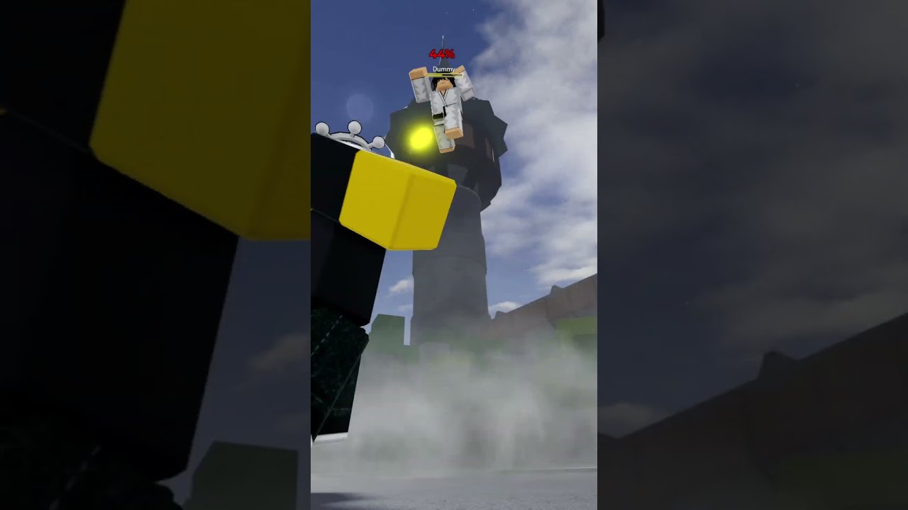 When Bro Says He Ate Your Food Roblox